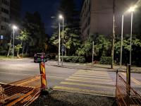 Imagine atasata: IMG_20221010_194200.jpg